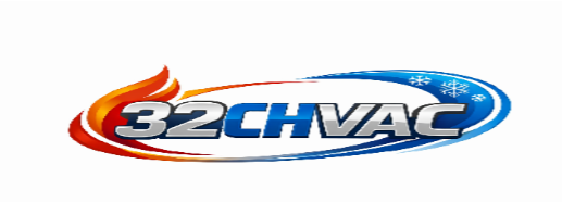 32CHVAC